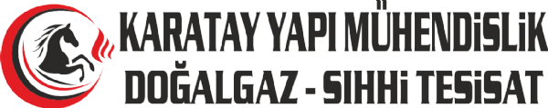  Kayseri Doğalgaz Projelendirme & Mühendislik